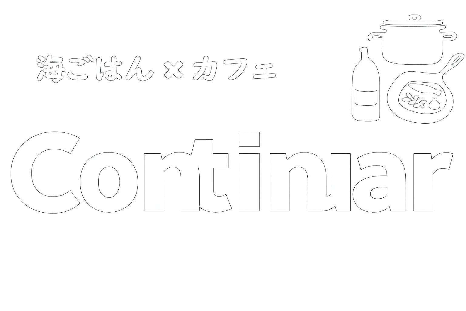 Continuar