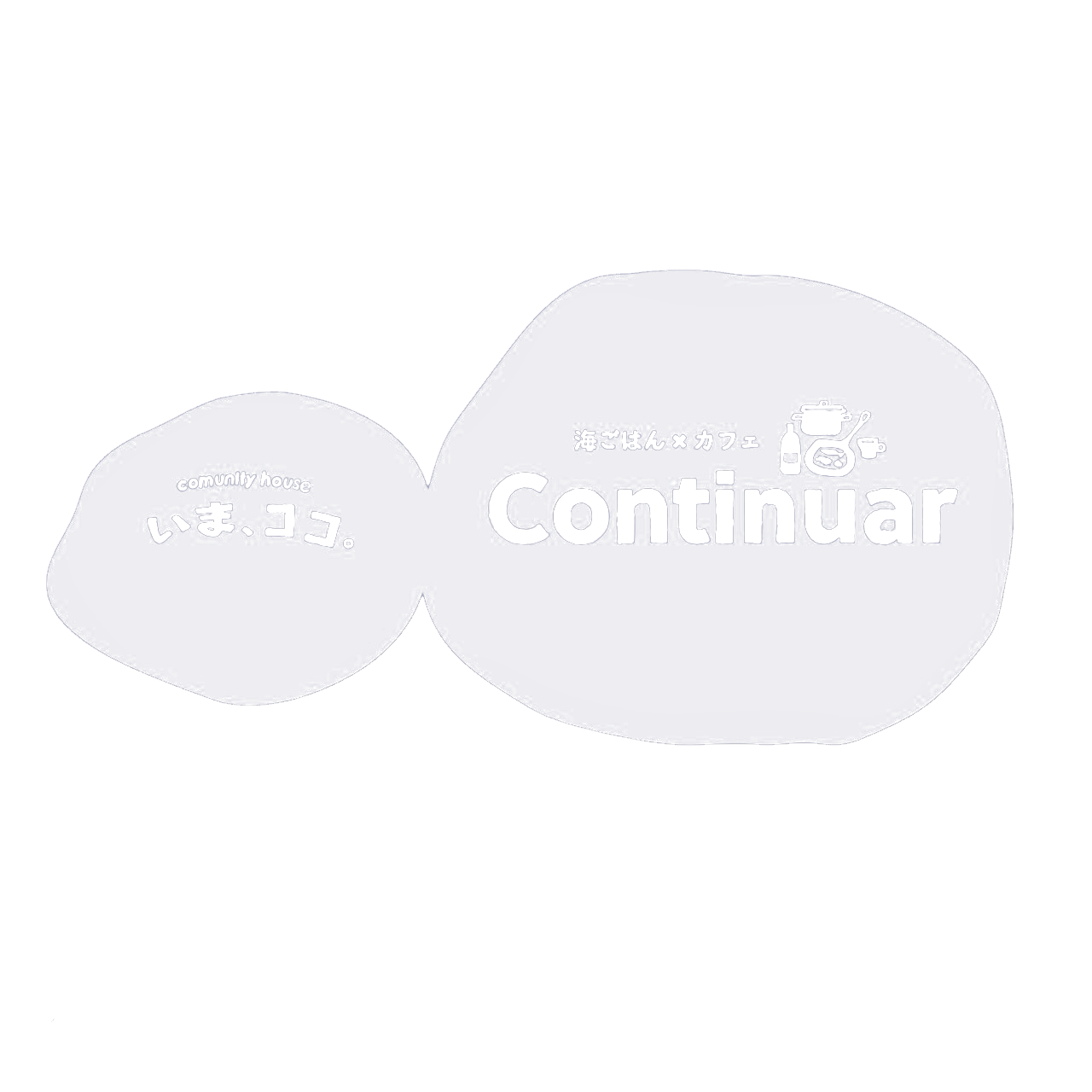 Continuar